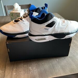 Jordan Stay Loyal 3 Size 10.5